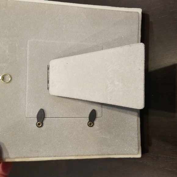 Frame•ology "Cat & The Fiddle" frame - Picture 12 of 17